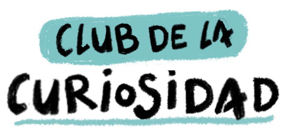 Club de la curiosidad